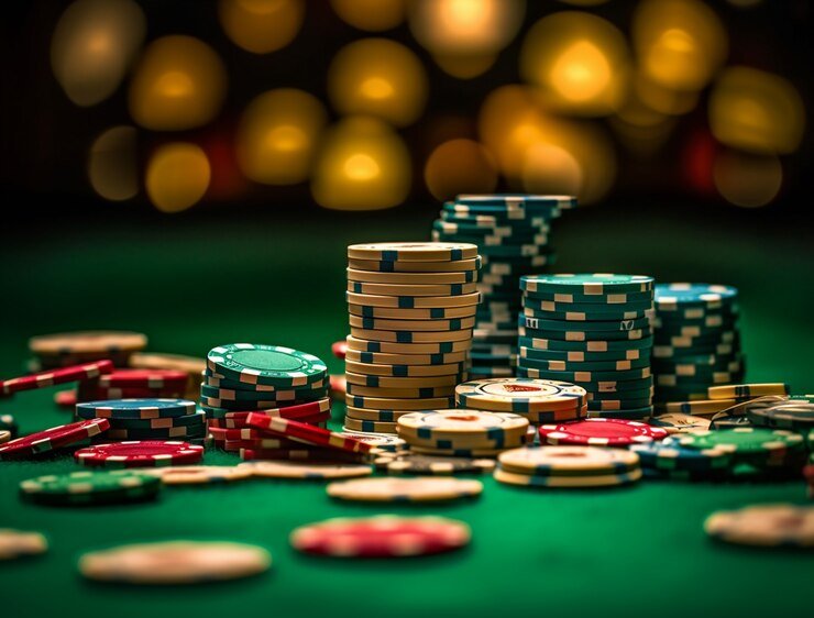 Rewards program showcase on 205pub mobile sports betting app for Philippine users